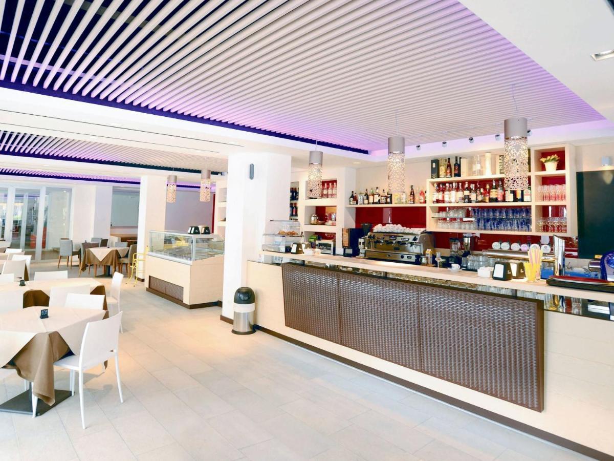 Holiday Home Residence Village-1 By Interhome Cavallino-Treporti Ngoại thất bức ảnh