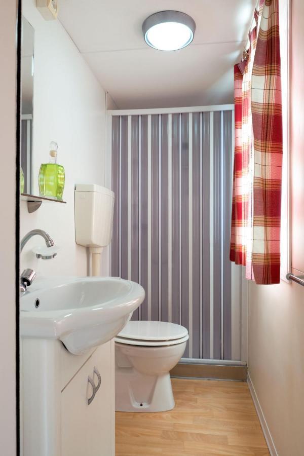 Holiday Home Residence Village-1 By Interhome Cavallino-Treporti Ngoại thất bức ảnh