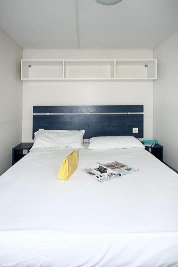 Holiday Home Residence Village-1 By Interhome Cavallino-Treporti Ngoại thất bức ảnh