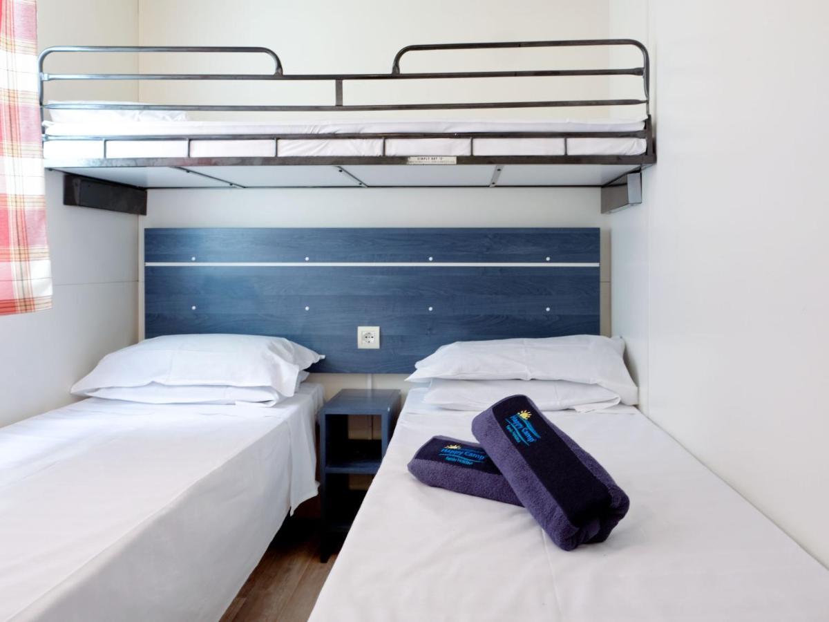Holiday Home Residence Village-1 By Interhome Cavallino-Treporti Ngoại thất bức ảnh
