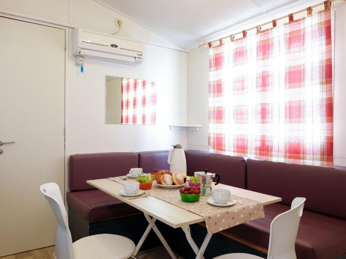 Holiday Home Residence Village-1 By Interhome Cavallino-Treporti Ngoại thất bức ảnh